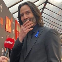 Keanu Reeves (@keanu_reves_or) 's Twitter Profile Photo Keanu Reeves (@keanu_reves_or) 's Twitter Profile Photo