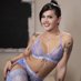 Trans porn (@sexy92839414) Twitter profile photo Trans porn (@sexy92839414) Twitter profile photo