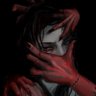 ryetarded's profile picture. the dreams of youth, are the regrets of maturity.