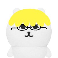 누따따 (@nuttatta) 's Twitter Profile