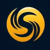 Sendwave on Solana (@sendwavecto) 's Twitter Profile Photo Sendwave on Solana (@sendwavecto) 's Twitter Profile Photo