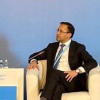 Efgan Nifti (@enifti) 's Twitter Profile Photo Efgan Nifti (@enifti) 's Twitter Profile Photo