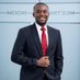 Albert Nana Yaw Nuertey (@nananuertey) Twitter profile photo Albert Nana Yaw Nuertey (@nananuertey) Twitter profile photo