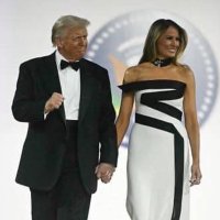 Katrina (@katrina55229465) 's Twitter Profile Photo Katrina (@katrina55229465) 's Twitter Profile Photo