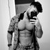 BIG DADDY🍆 (@6austin69) Twitter profile photo BIG DADDY🍆 (@6austin69) Twitter profile photo