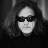 Carl Nolte (@cw_soed) 's Twitter Profile