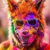 Ram Kumar (@ramtzhere) Twitter profile photo Ram Kumar (@ramtzhere) Twitter profile photo