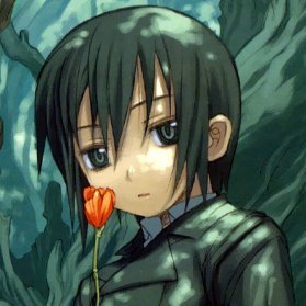 @GunOrdersのサブ垢
ロックバンドと格ゲーの話しかしないアカウントです。
最近は地元のライブハウスやスタジオを応援する活動を行っています。
ゲームはへたくそです。