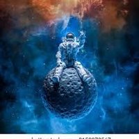 juck (@sopjuck) 's Twitter Profile