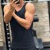仁星の男・トレーニー佑 (@yu_fitness1205) Twitter profile photo 仁星の男・トレーニー佑 (@yu_fitness1205) Twitter profile photo
