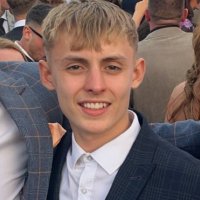 Charlie (@cmcvann2) 's Twitter Profile