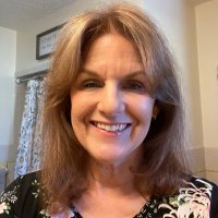 Renee Landes Tschoerner (@reneetschoerner) 's Twitter Profile