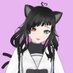 猫田なな (@nekotanana) Twitter profile photo 猫田なな (@nekotanana) Twitter profile photo