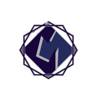 クリスタルリーグ公式 (@crystalleague__) 's Twitter Profile Photo クリスタルリーグ公式 (@crystalleague__) 's Twitter Profile Photo