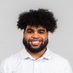 Elijah Van Dyke (@elijahvandykee) Twitter profile photo Elijah Van Dyke (@elijahvandykee) Twitter profile photo
