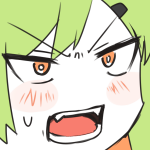 もずさんのプロフィール画像