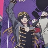 γθεπ (@hpnagoyo) 's Twitter Profile