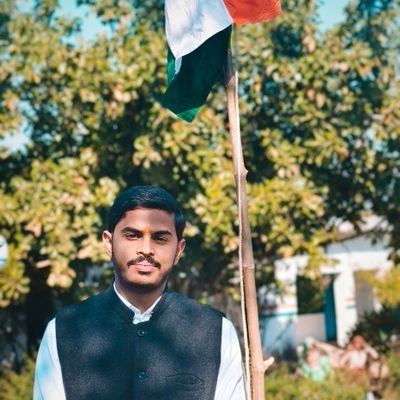 Manisharma96's profile picture. #government_teacher