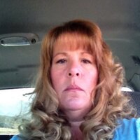 judy denton - @denton_judy Twitter Profile Photo