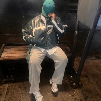 Tae 🥶💙 (@_taenottay_) 's Twitter Profile Photo Tae 🥶💙 (@_taenottay_) 's Twitter Profile Photo