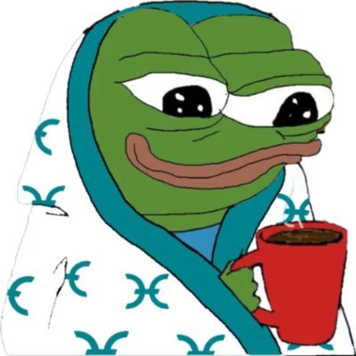 1$HOT = 1$ minimum
Part time airdrop farmer
Full time Holo Maxi