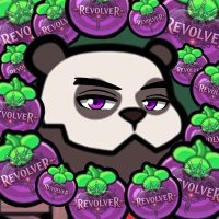 のっぺらぼーᴿᵉᵛˢ (@nopperaboo_dada) 's Twitter Profile Photo のっぺらぼーᴿᵉᵛˢ (@nopperaboo_dada) 's Twitter Profile Photo