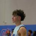 Elijah Hall (@elijahh32079693) Twitter profile photo Elijah Hall (@elijahh32079693) Twitter profile photo