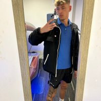 Harry (@masterharry03) 's Twitter Profile
