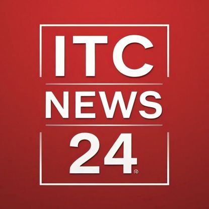 itchindi's profile picture. 