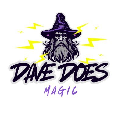 MTG Card Flipper | Buying, Selling Cards.
Collector, deck builder, chasing legendary gems. Follow for top MTG collecting tips, & deck-building.