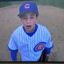 John Doe (@benny_bets33) Twitter profile photo John Doe (@benny_bets33) Twitter profile photo