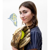 Lexi Horn (@lexihorn07) 's Twitter Profile Photo Lexi Horn (@lexihorn07) 's Twitter Profile Photo