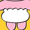 り (@mlkecp_) 's Twitter Profile Photo