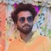 Himanshu Rajpoot (@himanshu911986) Twitter profile photo Himanshu Rajpoot (@himanshu911986) Twitter profile photo