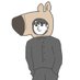 Y u i (@yuakht_01) Twitter profile photo Y u i (@yuakht_01) Twitter profile photo