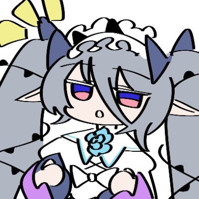 CLeaRさんのプロフィール画像