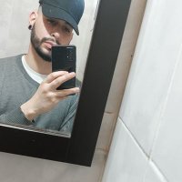 ALEJANDRO (@ale_corp) 's Twitter Profile