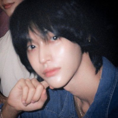 ADUSXWONBIN's profile picture. n'kaohom 🖤 @itboyxsohee @ADUSXEUNSEOK