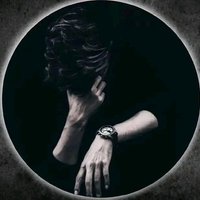 Itz Khan (@itzkhan470) 's Twitter Profile