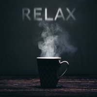 € (@amanibonheur26) 's Twitter Profile Photo