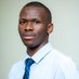 TUYISHIME MIRIMO Christian (@christe24947662) Twitter profile photo TUYISHIME MIRIMO Christian (@christe24947662) Twitter profile photo