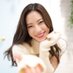 星野奏⭐️ほっしー (@hoshino_kanade_) Twitter profile photo 星野奏⭐️ほっしー (@hoshino_kanade_) Twitter profile photo