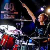 𝐽𝑈𝑁-𝑆𝑈𝑁@DENY ONESELF (@junchandrumlove) 's Twitter Profile Photo 𝐽𝑈𝑁-𝑆𝑈𝑁@DENY ONESELF (@junchandrumlove) 's Twitter Profile Photo