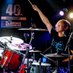 𝐽𝑈𝑁-𝑆𝑈𝑁@DENY ONESELF (@junchandrumlove) Twitter profile photo 𝐽𝑈𝑁-𝑆𝑈𝑁@DENY ONESELF (@junchandrumlove) Twitter profile photo