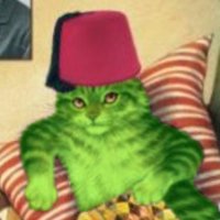 Hermetics Pontified (@hermeticspntfd) 's Twitter Profile Photo Hermetics Pontified (@hermeticspntfd) 's Twitter Profile Photo
