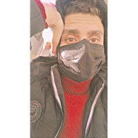 Ahmed (@ahmedaatef72) 's Twitter Profile