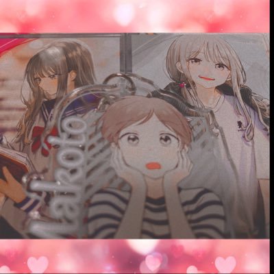 趣味 王子👑を奉る事ツイフィ必読🧂💎さんのプロフィール画像