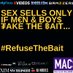 Male Allies Challenging Sexism (MACS) (@menvsexism) Twitter profile photo Male Allies Challenging Sexism (MACS) (@menvsexism) Twitter profile photo