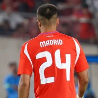 Madridismo PATAS NEGRAS IGUAL QUE DIEGO HERNANDEZ (@madridismoe4e) 's Twitter Profile Photo Madridismo PATAS NEGRAS IGUAL QUE DIEGO HERNANDEZ (@madridismoe4e) 's Twitter Profile Photo