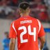 Madridismo PATAS NEGRAS IGUAL QUE DIEGO HERNANDEZ (@madridismoe4e) Twitter profile photo Madridismo PATAS NEGRAS IGUAL QUE DIEGO HERNANDEZ (@madridismoe4e) Twitter profile photo